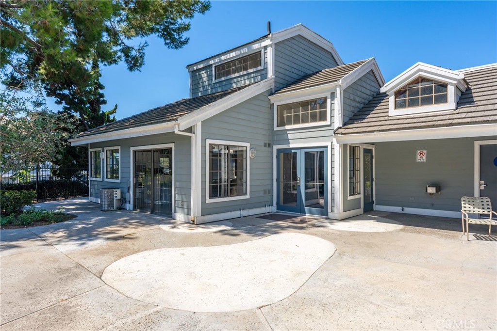 20332 Tidepool Circle 203