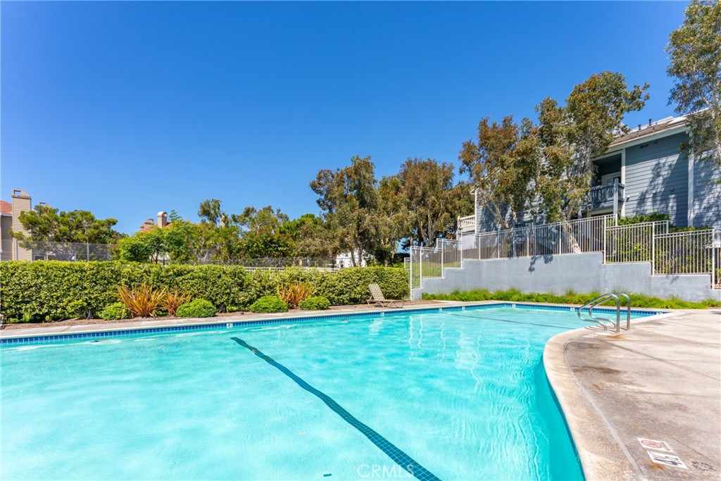 20332 Tidepool Circle 203