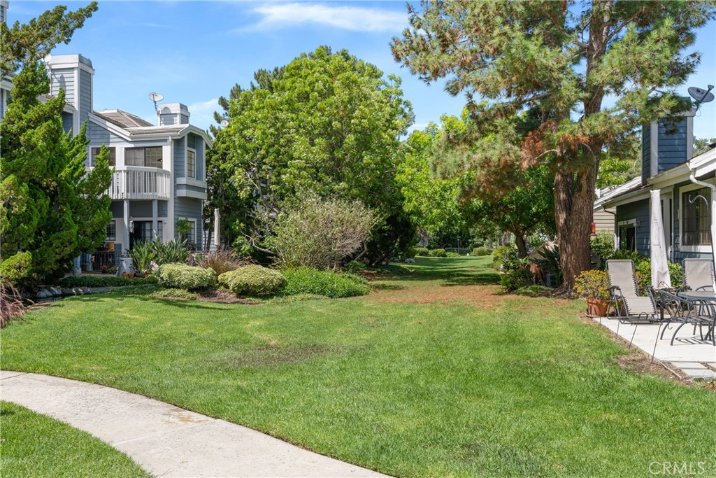 20332 Tidepool Circle 203