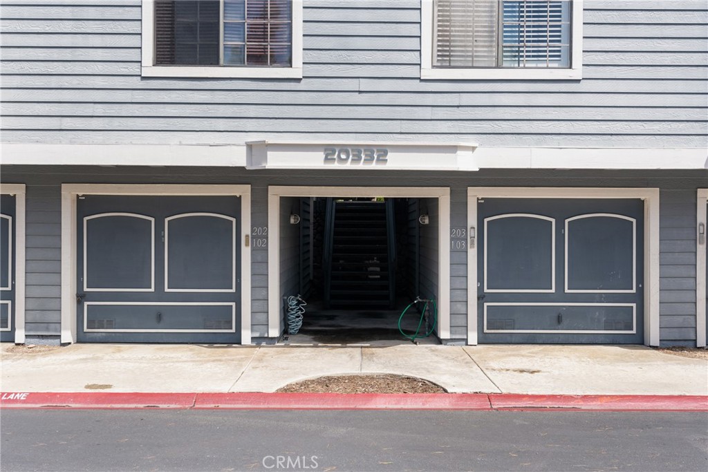 20332 Tidepool Circle 203