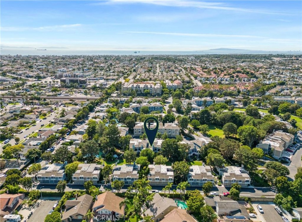 20332 Tidepool Circle 203