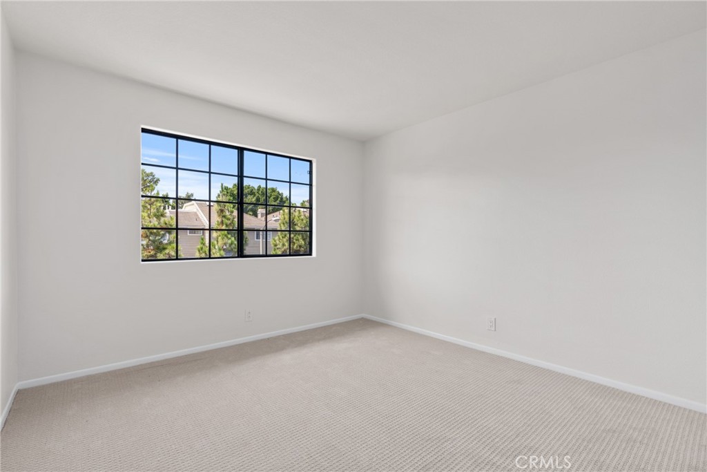 20332 Tidepool Circle 203