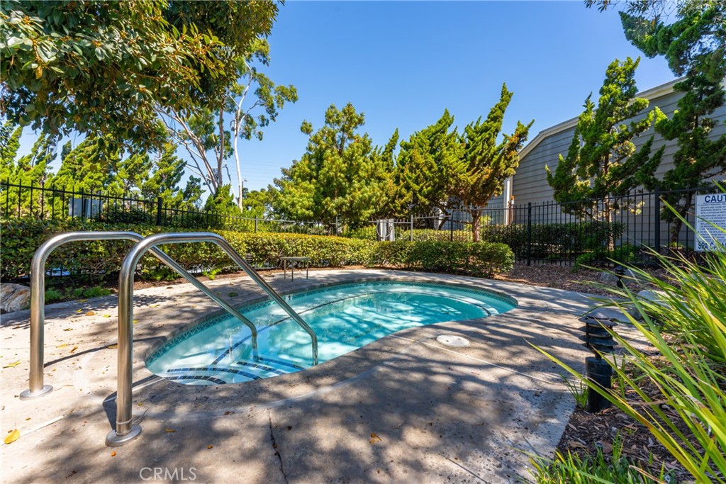20332 Tidepool Circle 203