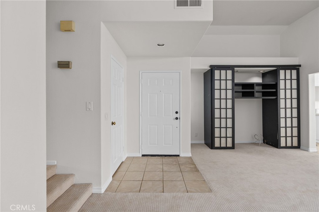 20332 Tidepool Circle 203