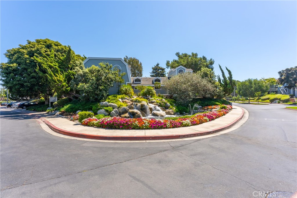 20332 Tidepool Circle 203