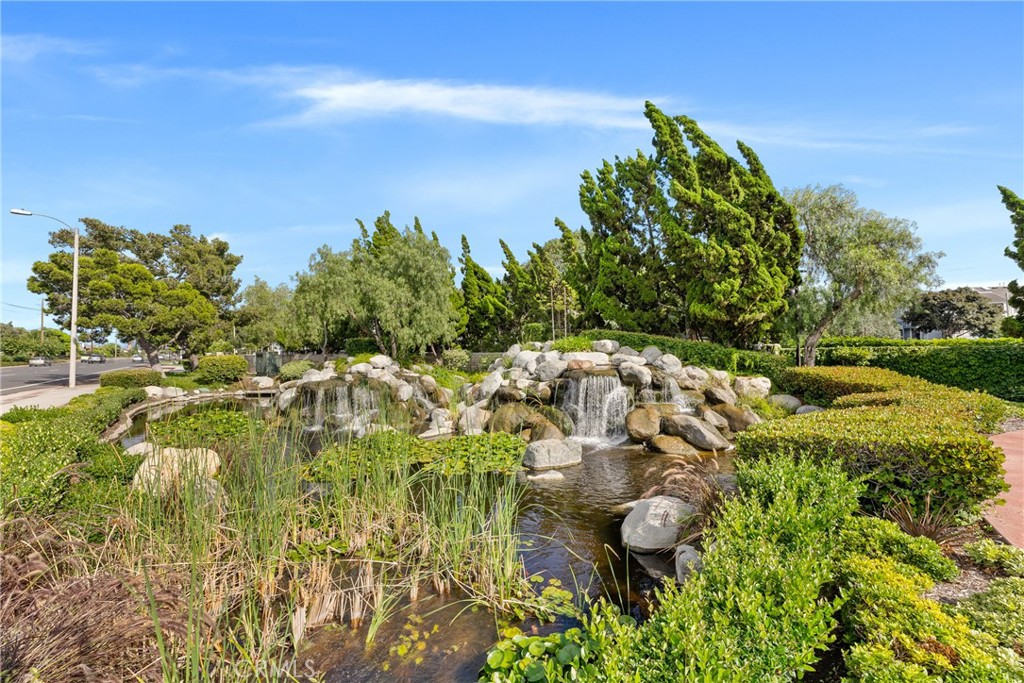 20332 Tidepool Circle 203