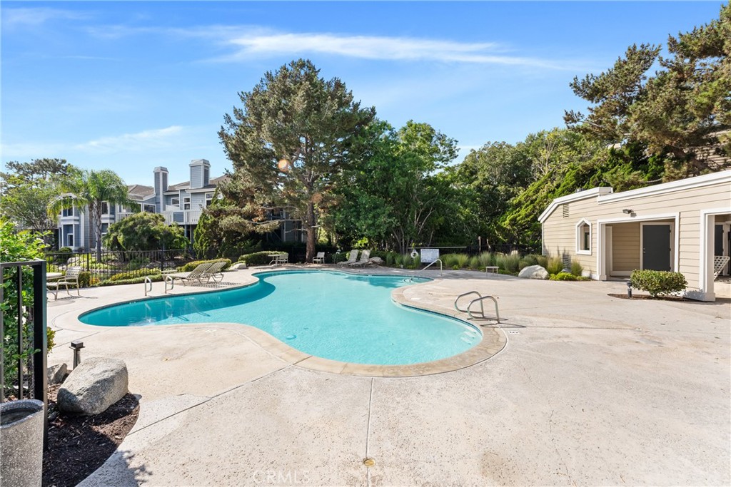 20332 Tidepool Circle 203