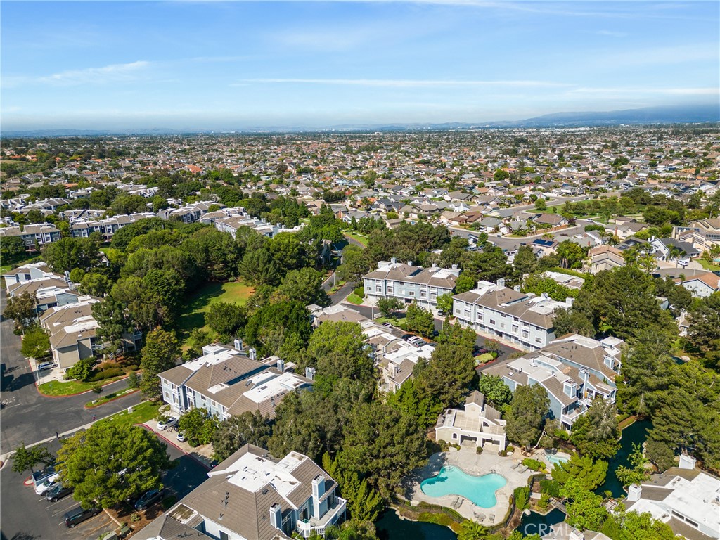 20332 Tidepool Circle 203