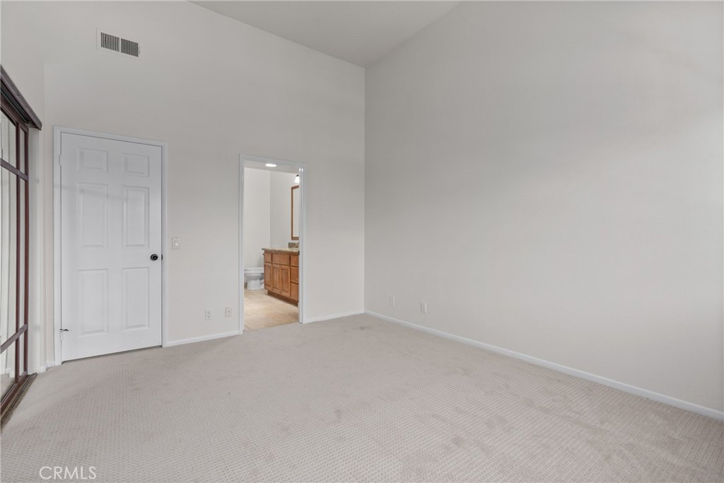 20332 Tidepool Circle 203