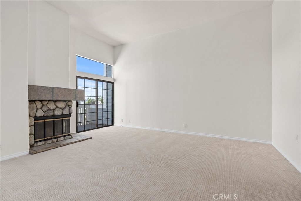 20332 Tidepool Circle 203