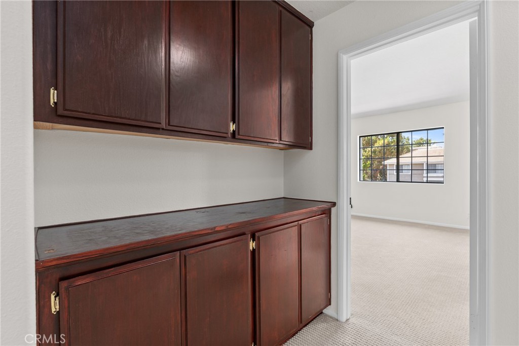 20332 Tidepool Circle 203