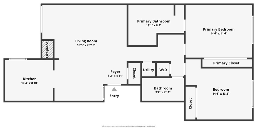 20332 Tidepool Circle 203
