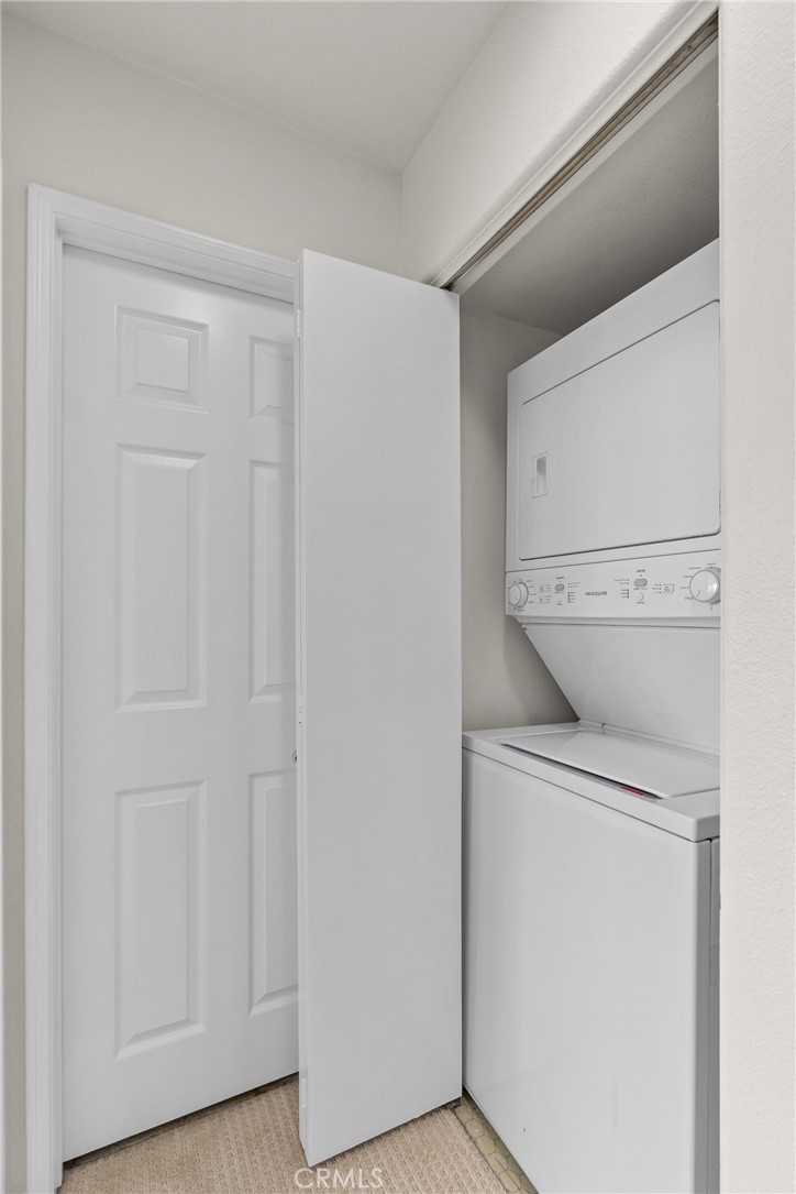 20332 Tidepool Circle 203