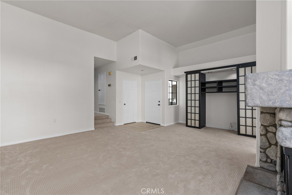 20332 Tidepool Circle 203