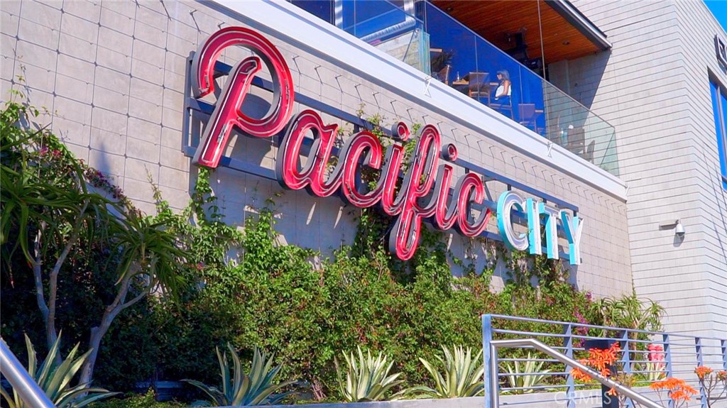 20332 Tidepool Circle 203