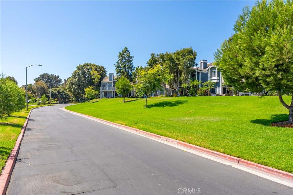 20332 Tidepool Circle 203