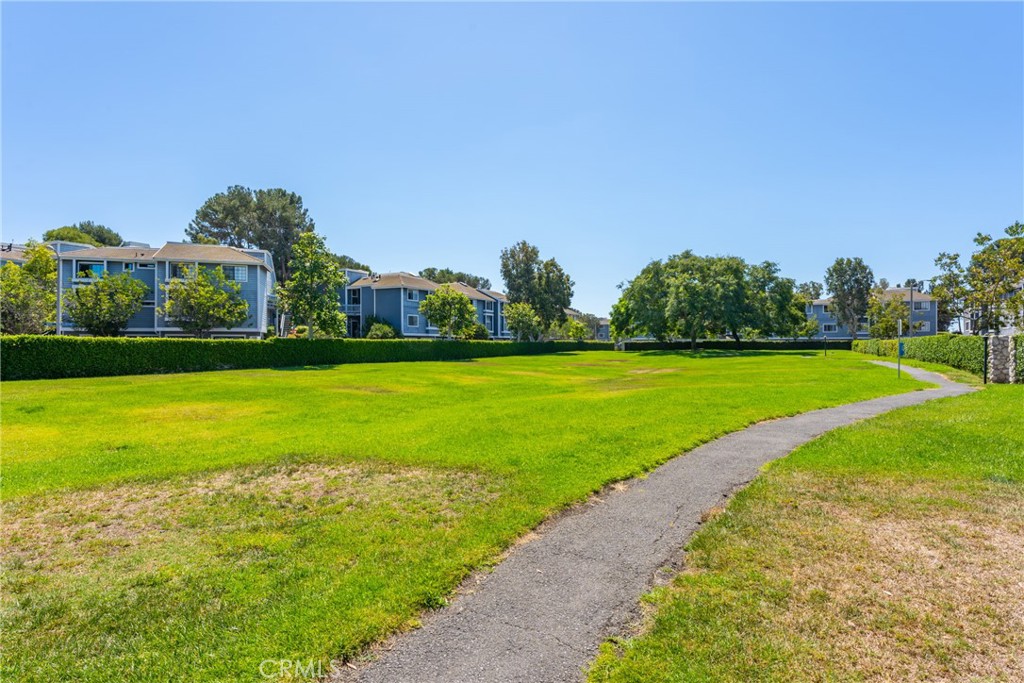 20332 Tidepool Circle 203