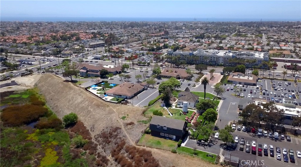 20332 Tidepool Circle 203