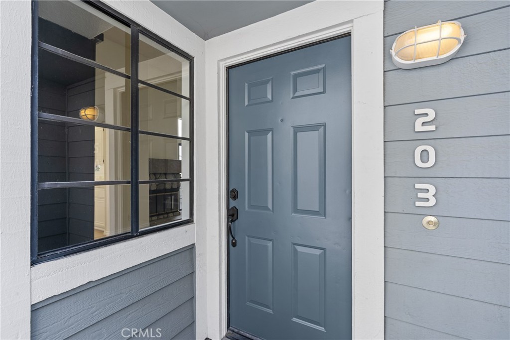 20332 Tidepool Circle 203