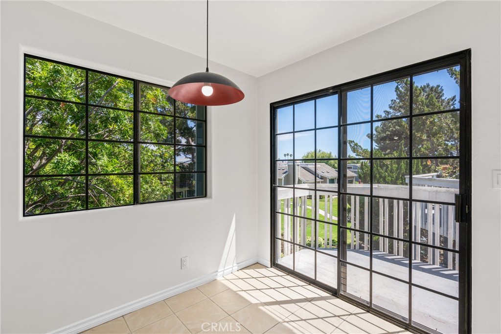 20332 Tidepool Circle 203