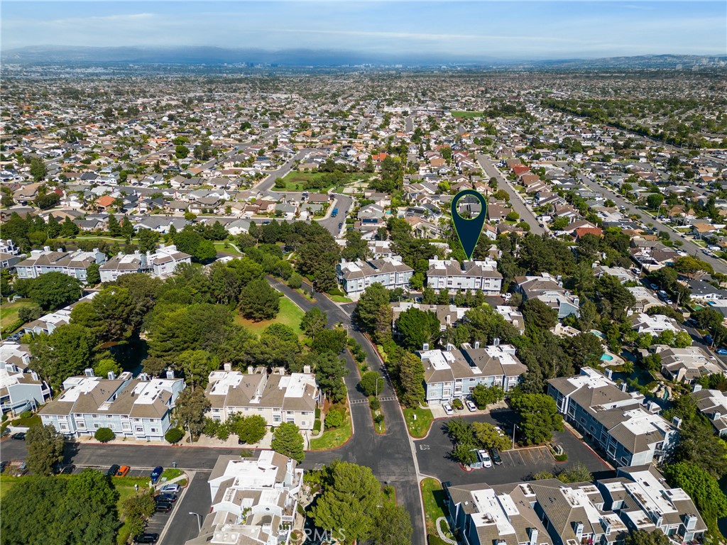 20332 Tidepool Circle 203