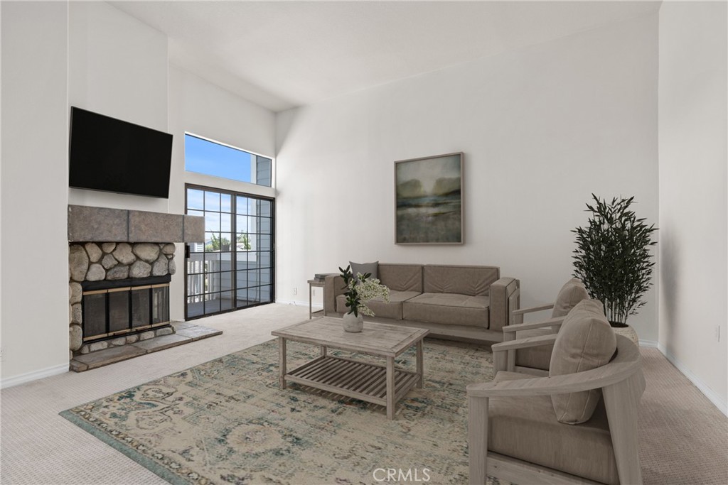 20332 Tidepool Circle 203