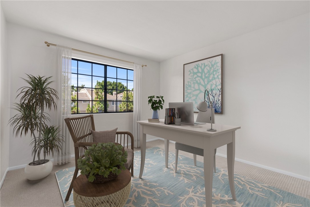 20332 Tidepool Circle 203