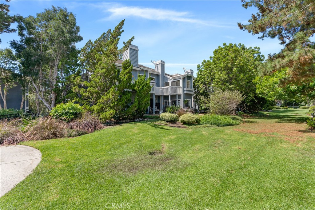 20332 Tidepool Circle 203