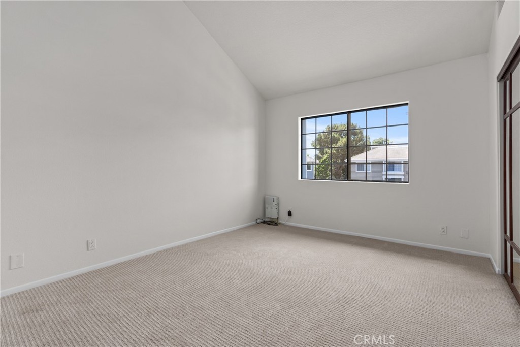 20332 Tidepool Circle 203