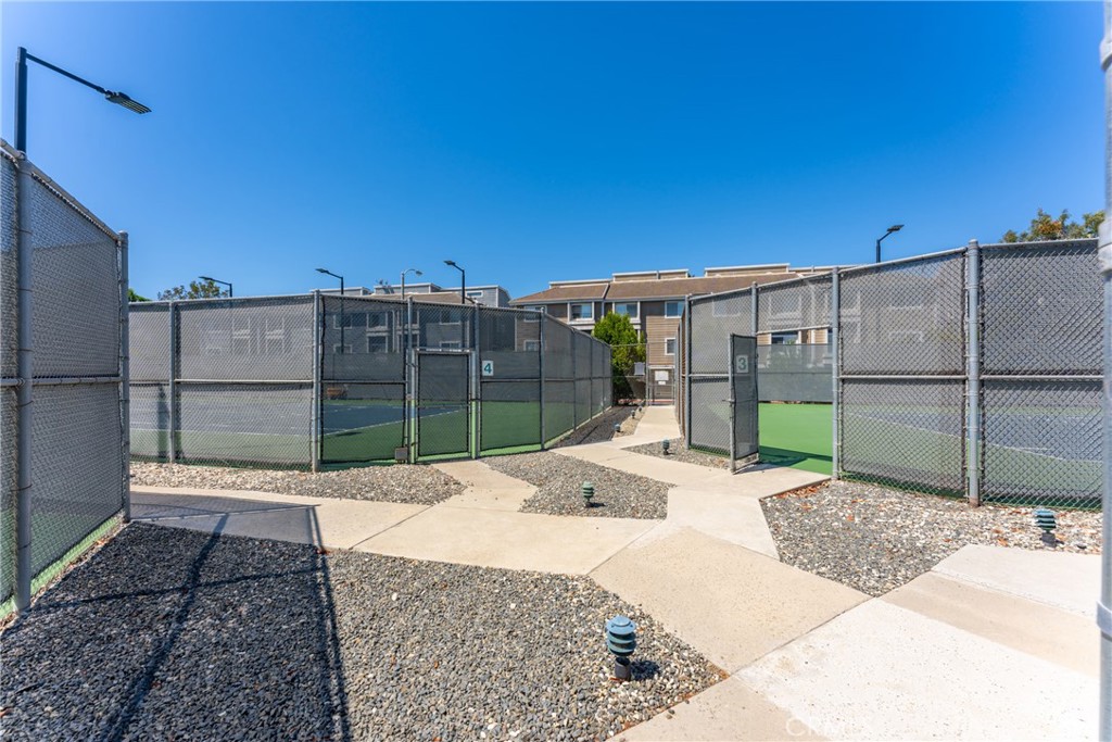 20332 Tidepool Circle 203