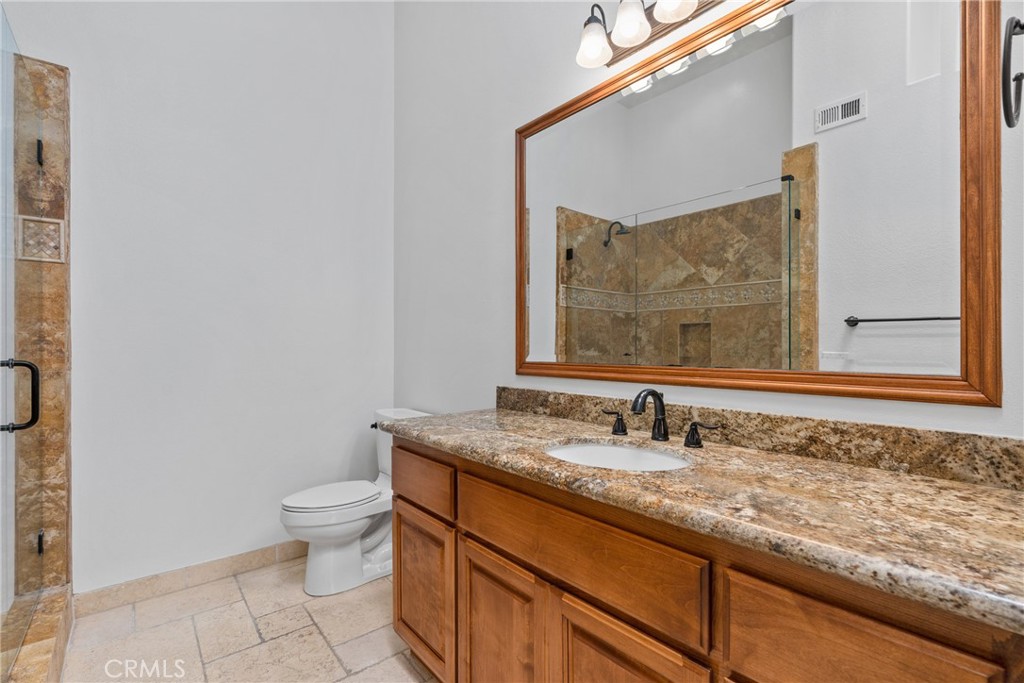 20332 Tidepool Circle 203