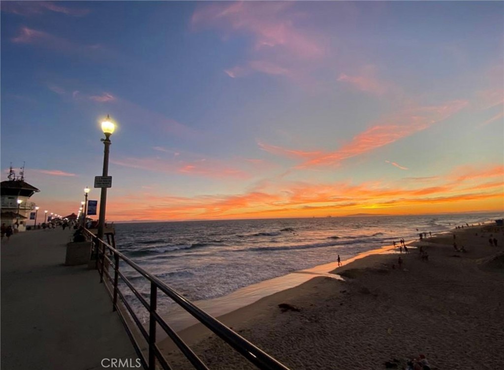 20332 Tidepool Circle 203