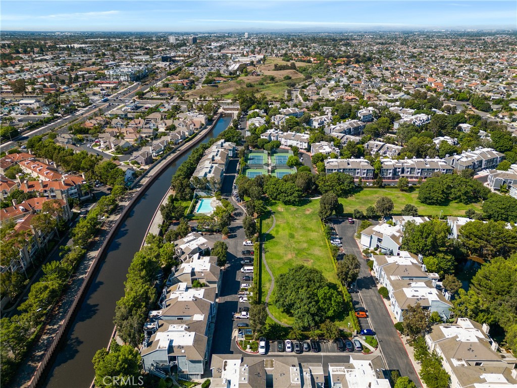 20332 Tidepool Circle 203