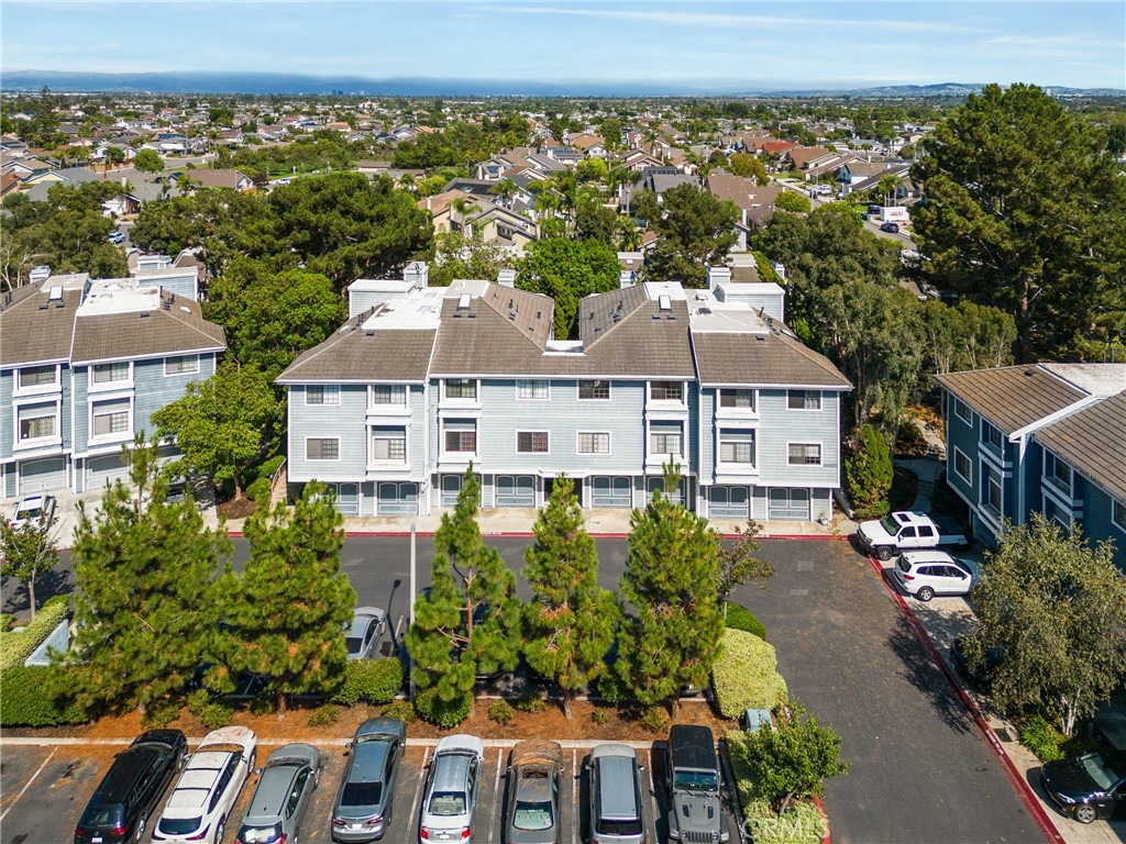 20332 Tidepool Circle 203