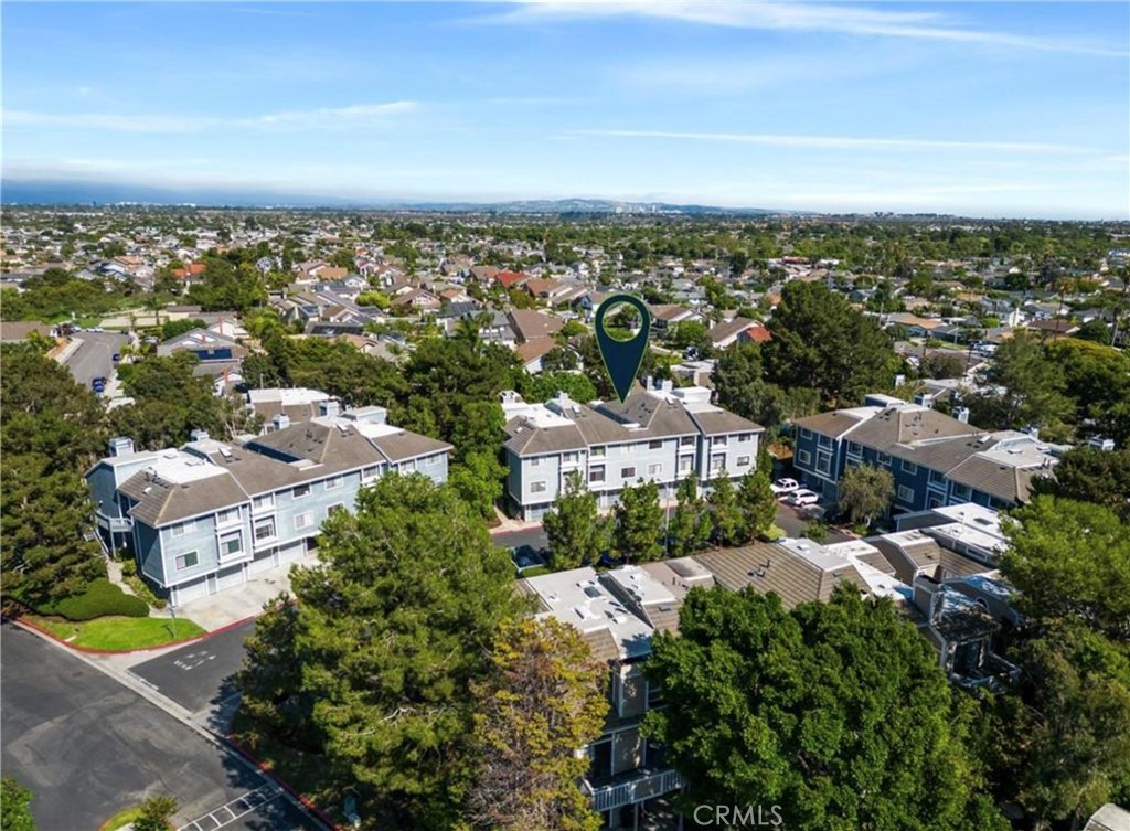 20332 Tidepool Circle 203