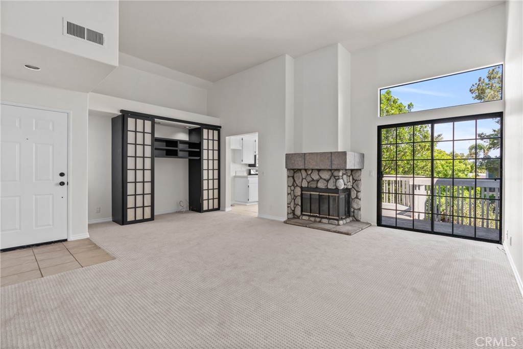 20332 Tidepool Circle 203