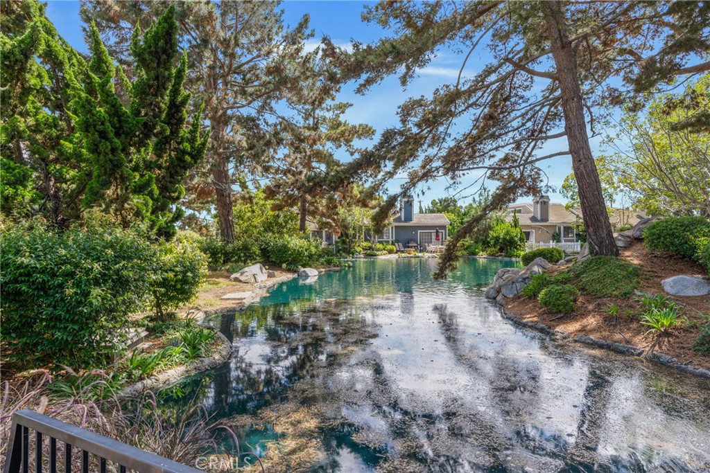 20332 Tidepool Circle 203