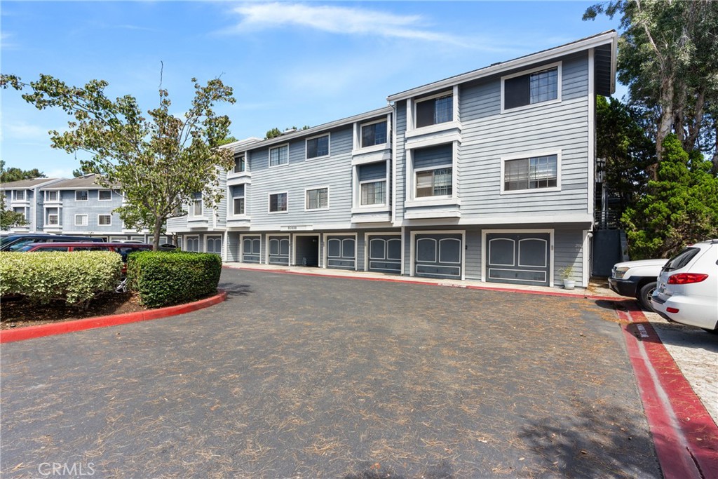 20332 Tidepool Circle 203