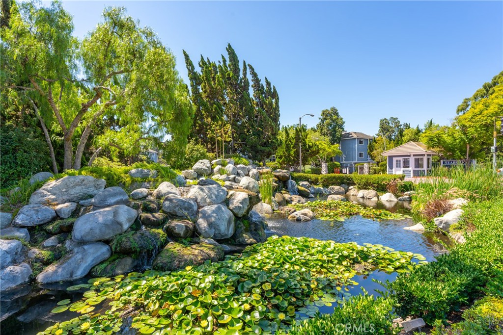 20332 Tidepool Circle 203