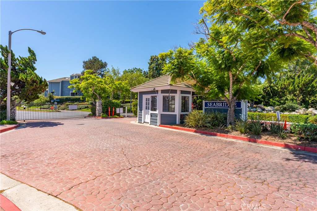 20332 Tidepool Circle 203