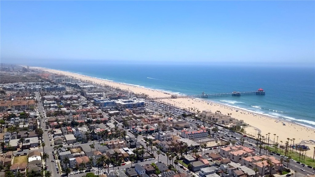 20332 Tidepool Circle 203