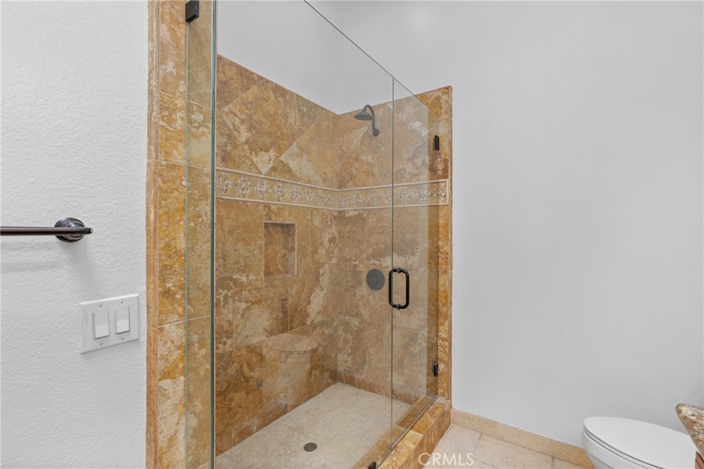 20332 Tidepool Circle 203