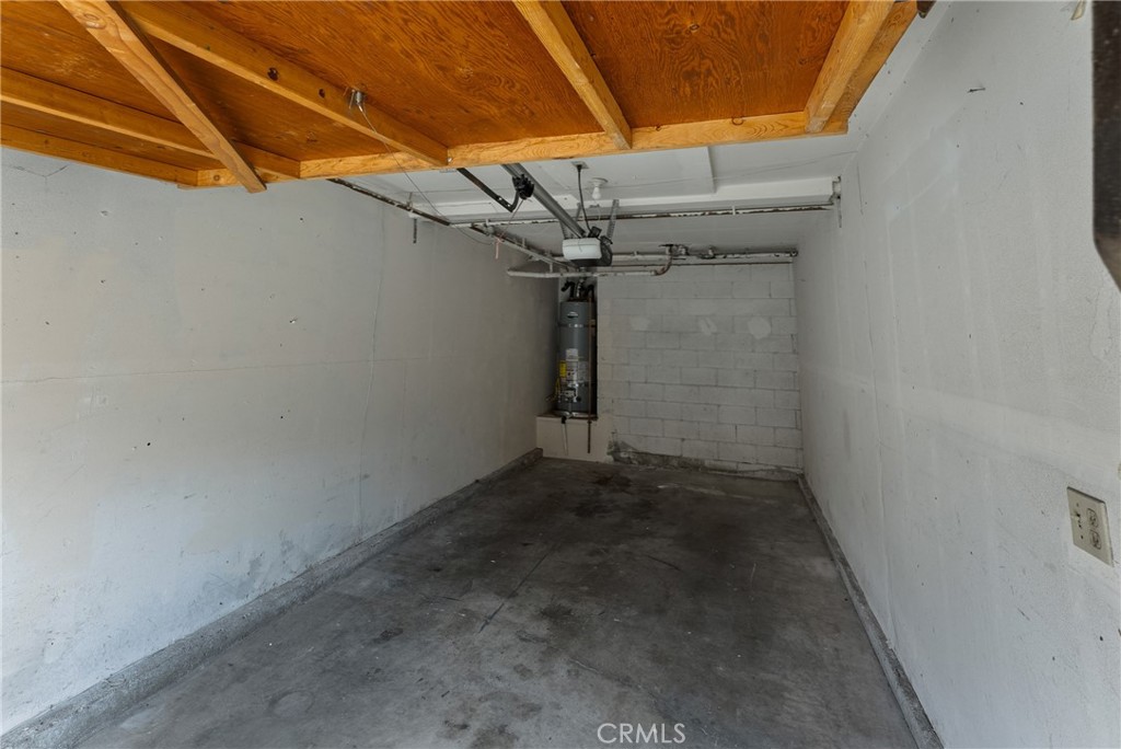 20332 Tidepool Circle 203