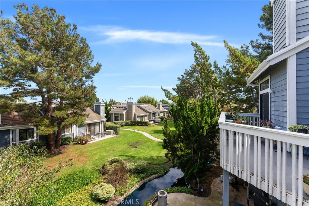 20332 Tidepool Circle 203