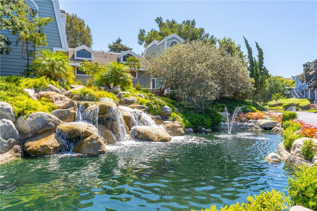 20332 Tidepool Circle 203