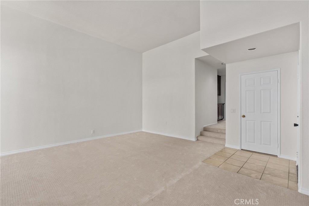 20332 Tidepool Circle 203