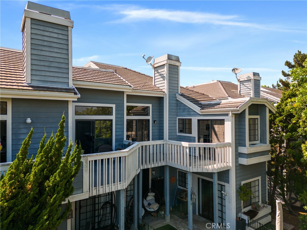 20332 Tidepool Circle 203