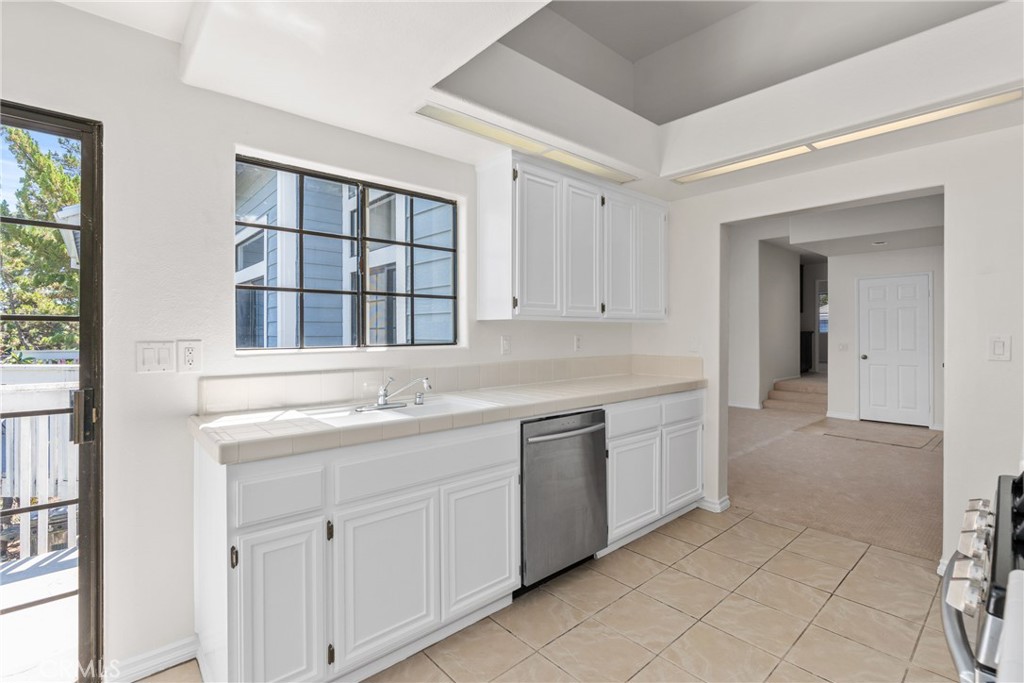 20332 Tidepool Circle 203