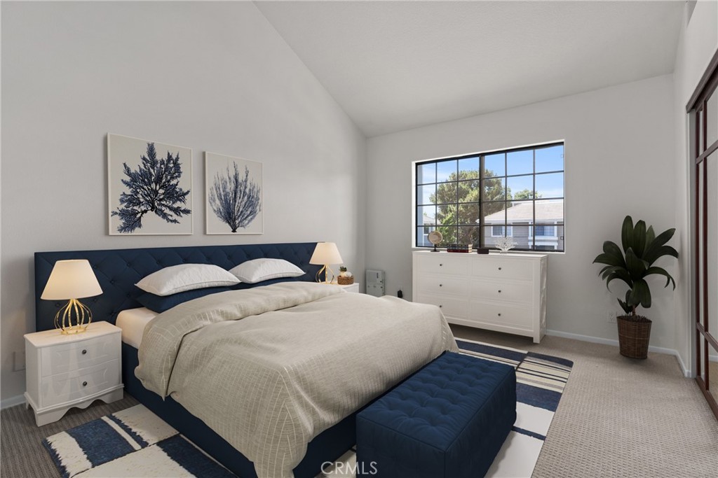 20332 Tidepool Circle 203