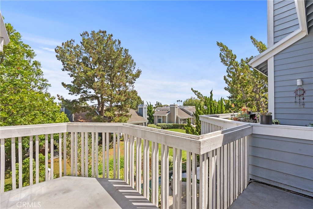 20332 Tidepool Circle 203